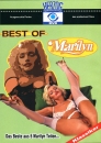 Marilyn - best of (uncut)